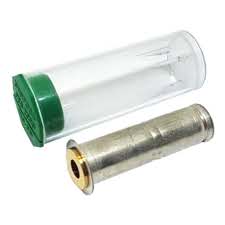 DANFOSS T2/TE2 ORIFICE NO.01 Solder 068-2091